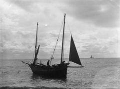 228-251